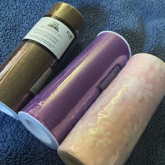 Odd things sale - Picture 5 of 16